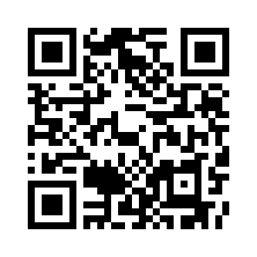 学习通登录官网_学习通线上学习平台入口