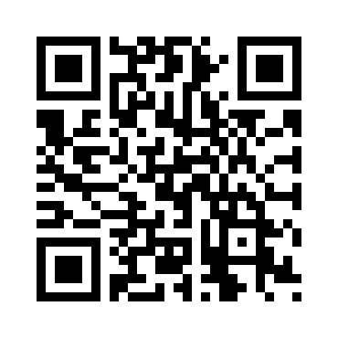 win10家庭版怎么升级专业版_win10版本升级操作流程【教程】