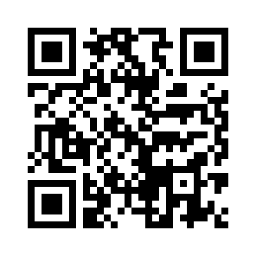 excel表格怎么画斜线_excel单元格绘制斜线方法