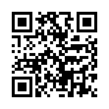 豆包Ai在线网页版登录 豆包Ai官方使用官网入口