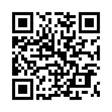 Linux如何进行系统安全风险扫描_Linux漏洞扫描实战操作