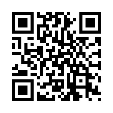 2026最新学生通网页版登录入口 学生通官网电脑版登录入口