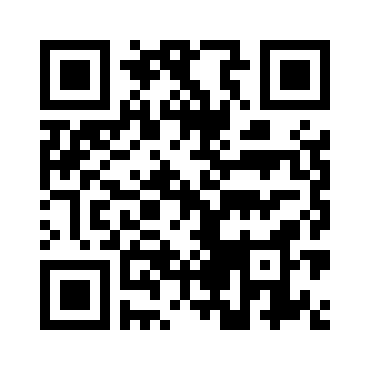 PHP一键环境如何配置phpMyAdmin_phpMyAdmin安装使用