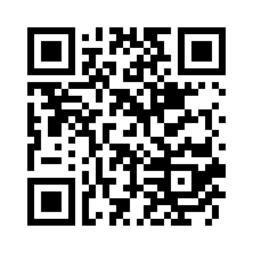 php怎么获取网站的源码下载_下载网站php源码方法【教程】