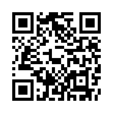 HTML如何载入视频文件_多媒体嵌入指南【教程】