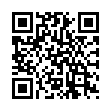 淘宝限时秒杀入口在哪找?淘宝官方每日秒杀频道直达链接