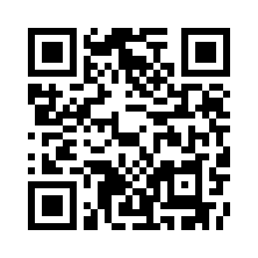 微信怎么登陆公众号 微信登陆公众号方法【步骤】