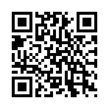 超星登录平台入口 学习通网页版最新登录网址