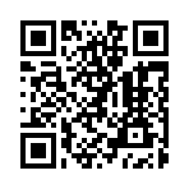 芒果tv解析插件怎么用_芒果tv视频解析插件安装使用教程