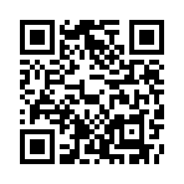 如何给谷歌浏览器换上喜欢的主题皮肤?Chrome浏览器个性化设置教程