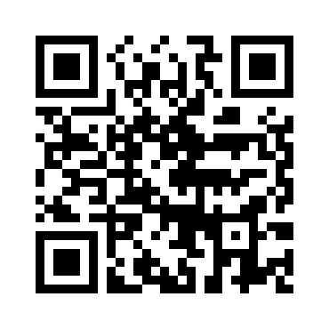 国内怎么上火币网?火币网国内注册操作步骤教程