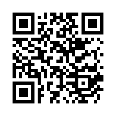 微博网页版登录入口官网 微博网页版首页快速进入