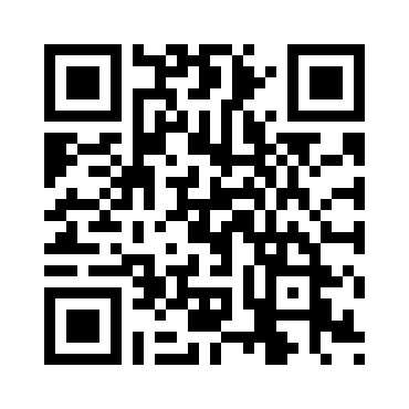 Linux中如何查看系统时间_Linux系统时间查看与设置方法