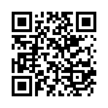 263企业邮箱多少钱一年 263企业邮箱最新收费标准与价格表