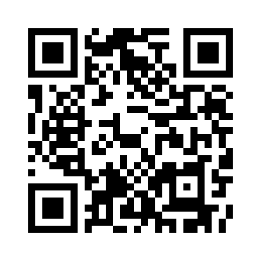 交易猫电脑版官网入口 交易猫网页版平台入口