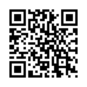 淘宝省钱秘籍:精打细算购物