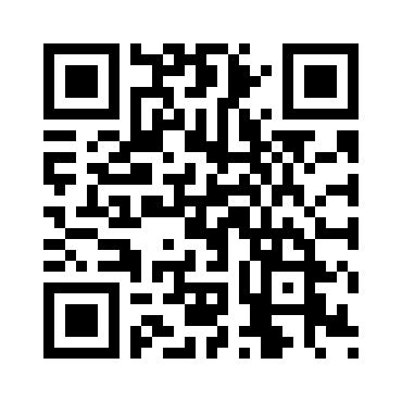 Yandex视频搜索入口 俄罗斯yandex在线视频观看官网