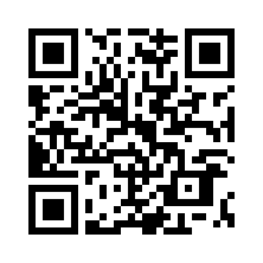 快手在线网页版登录入口 快手网页版官方一键进入