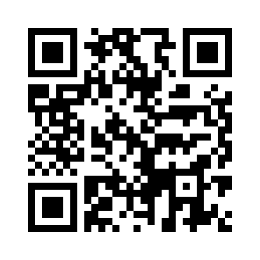 Yandex网站进入入口_Yandex网页版入口访问教程