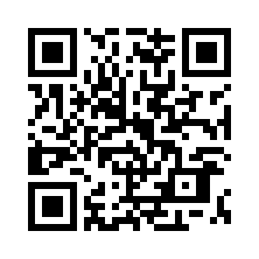 数字时钟Word Clock下载指南