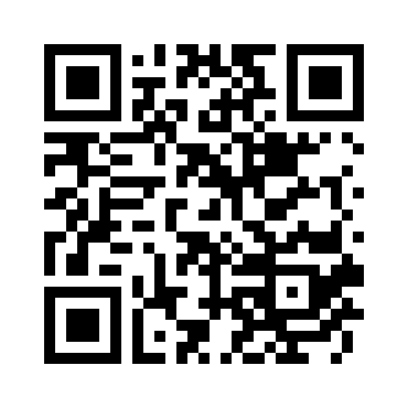 12306高铁票查询网页登录 最新官方入口地址