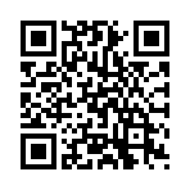 车牌查询网址_车牌查询网址正规官方入口2026最新最快一键查