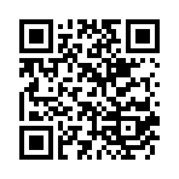 懂车帝app怎么看懂夏测成绩榜单 懂车帝app高温续航暴晒测试结果查询【详解】