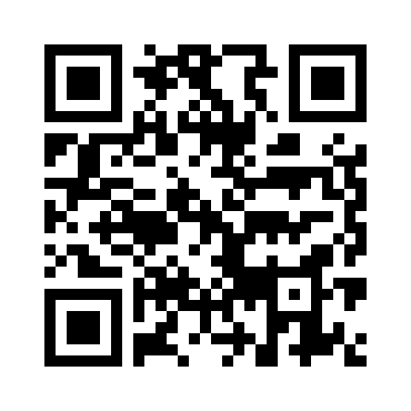 快手电脑版官方网站入口地址 快手在线网页版免下载登录入口地址