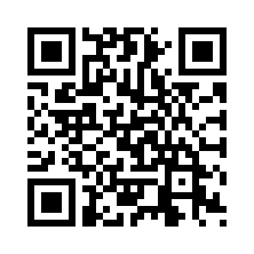 拼多多商家版官网入口_拼多多商家版官方管理后台登录地址