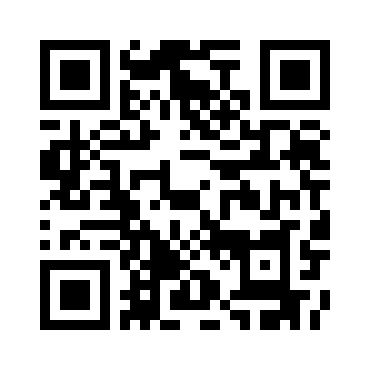 百度搜有红包邀请好友助力活动入口 百度搜有红包助力活动页面入口
