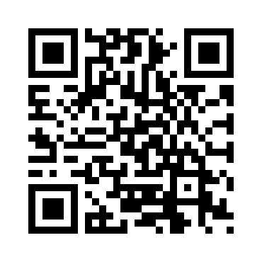 QQ音乐的付费音乐包怎么开通_开通QQ音乐付费音乐包步骤