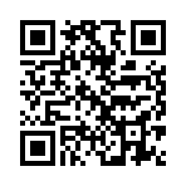 拼多多最新官网网页版 2026拼多多电脑版登录入口