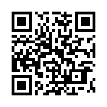 AO3镜像官网入口汇总 AO3在线访问链接一览