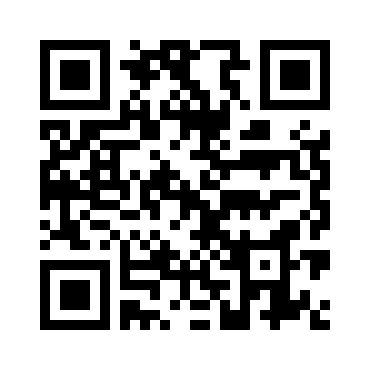 4399小游戏入口官网 4399精彩内容触手可及