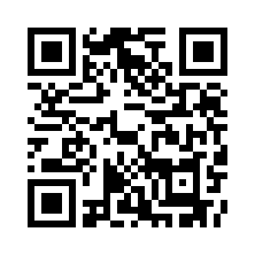 什么是币圈的“移动止损”?锁定利润的利器