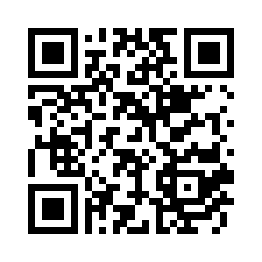 ceb文件怎么打开 ceb文件打开方法【】