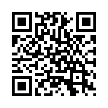 qq邮箱入口官网登录_qq邮箱入口官网登录最全官方正版入口2026一键