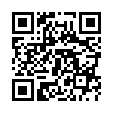 QQ安全中心怎么踢下线_QQ强制退出其他设备登录教程