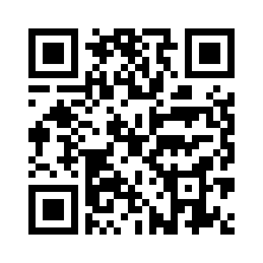 PS怎么画波浪线?PS画波浪线的方法