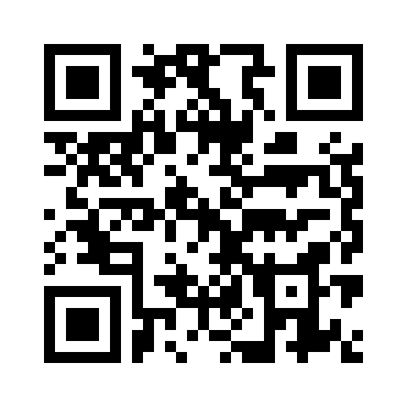 QQ官方登录页面入口 QQ正版网页版登录首页