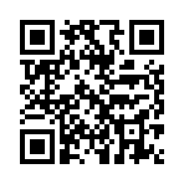 AO3官网镜像地址2025 ao3网页版登录入口中文