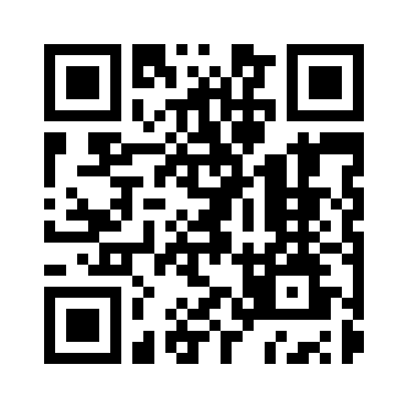 AO3网页端最新入口地址 AO3官网链接快速进入