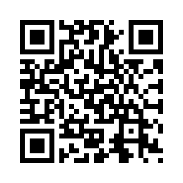 地下城与勇士云游戏怎么屏蔽其他玩家_地下城与勇士云游戏屏蔽设置方法【指南】
