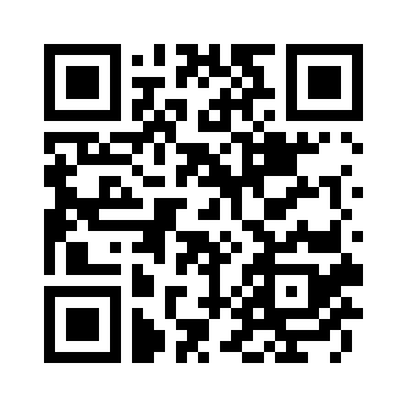 谷歌邮箱怎么注册 谷歌Gmail邮箱注册教程