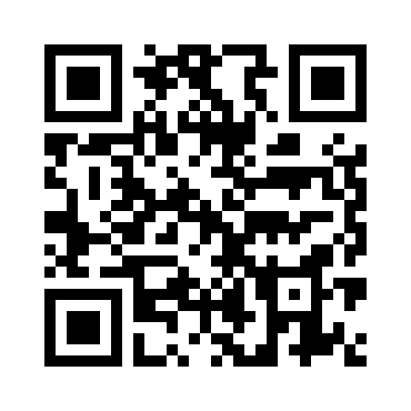 google香港登录入口 google入口在线香港登陆地址