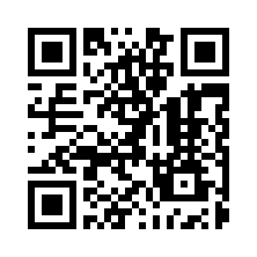 电脑右下角弹窗广告怎么彻底关闭 找出并禁用流氓软件【系统净化】