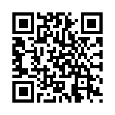 高德地图导航结束页面怎么关_高德地图关闭导航到达页操作步骤