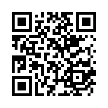 王者荣耀如何开启防沉迷 账号实名信息查看与管理指南