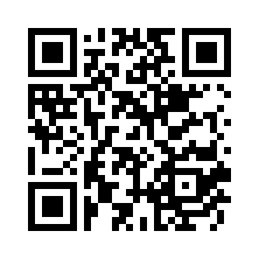 qq空间说说怎么带图片评论_qq空间评论区发图片方法【最新】