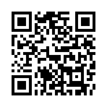 Excel中数据的有效性如何设置?